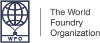 WFO - The World Foundry Organization