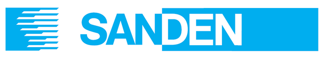 sanden-heat-pumps-logo