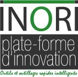 logo-inori
