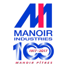 Logo-Manoir100ans_234x234