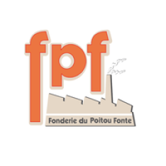 logo_FPF_234x234