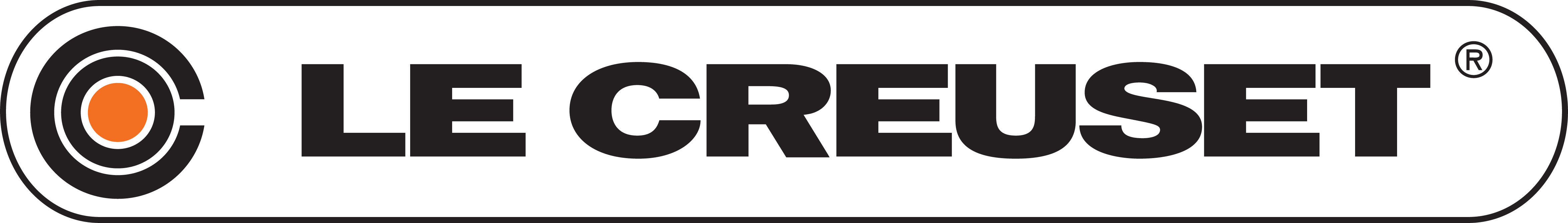 le_creuset_logo