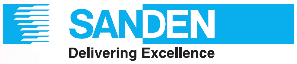 sanden_company_logo