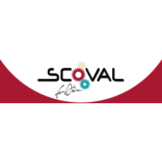 logo_Scoval_234x234