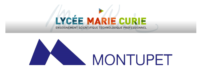 montupet-et-mc