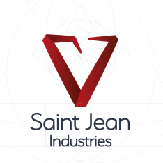 logo_Saint_Jean_Ind2_234x234