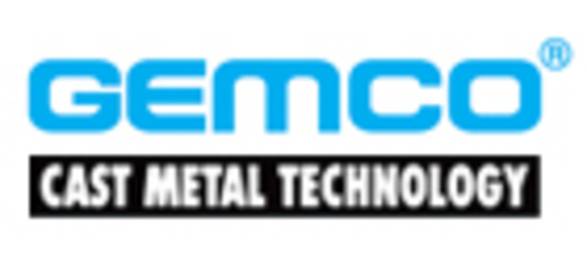 csm_gemco-logo_17_3145588172
