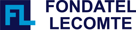 Logo-Fondatel-Lecomte