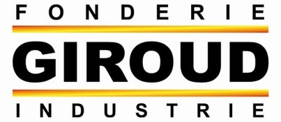 logo giroud