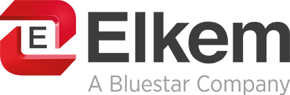logo_elkem_ny@2x