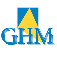 logo_GHM_Wassy_234x234
