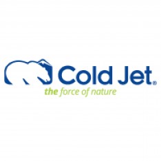 Logo_ColdJet_234x234