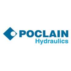 Logo_Poclain_234x234