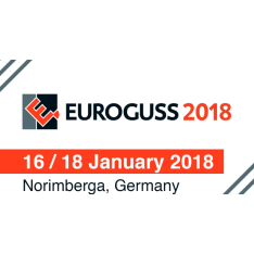 logo_EUROGUSS2018_234x234