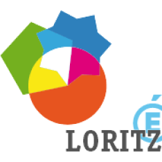 Logo_Loritz_234x234