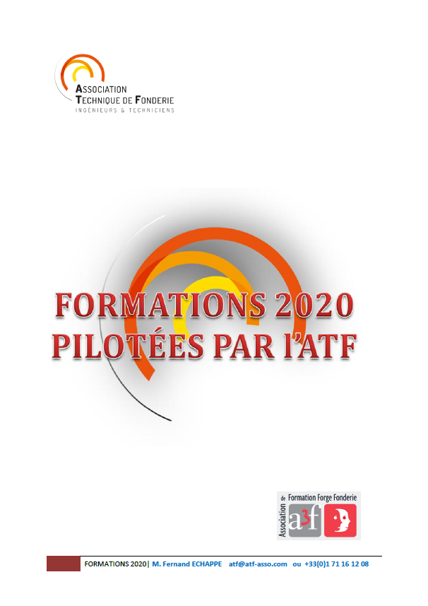 _2020_Logo