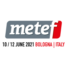 2021_Logo_METEF-Bologne