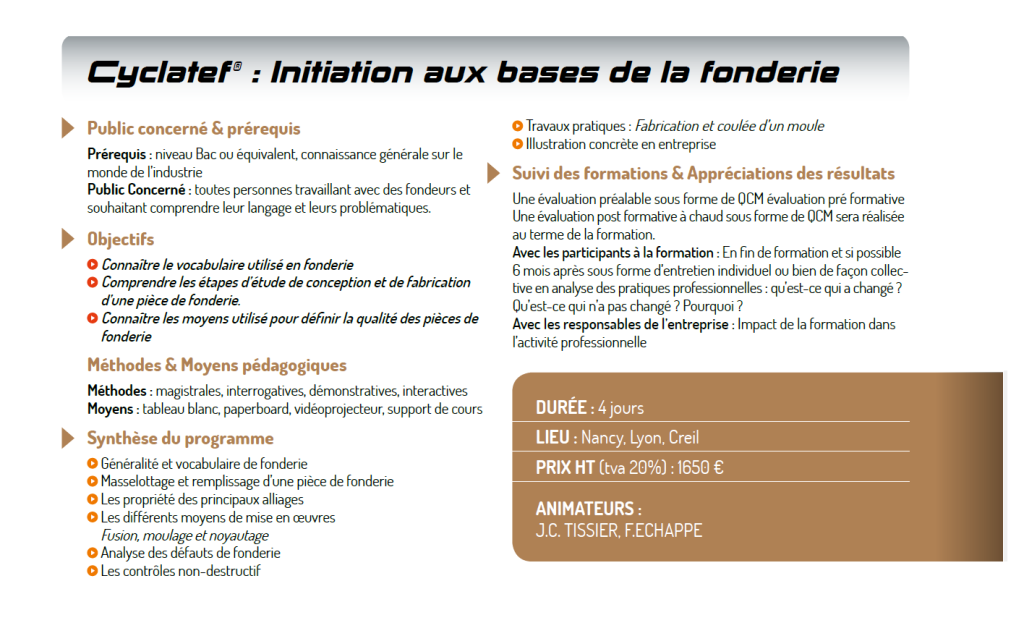 CATALOGUE-FORMATION-2021_Bases-Fonderie_2