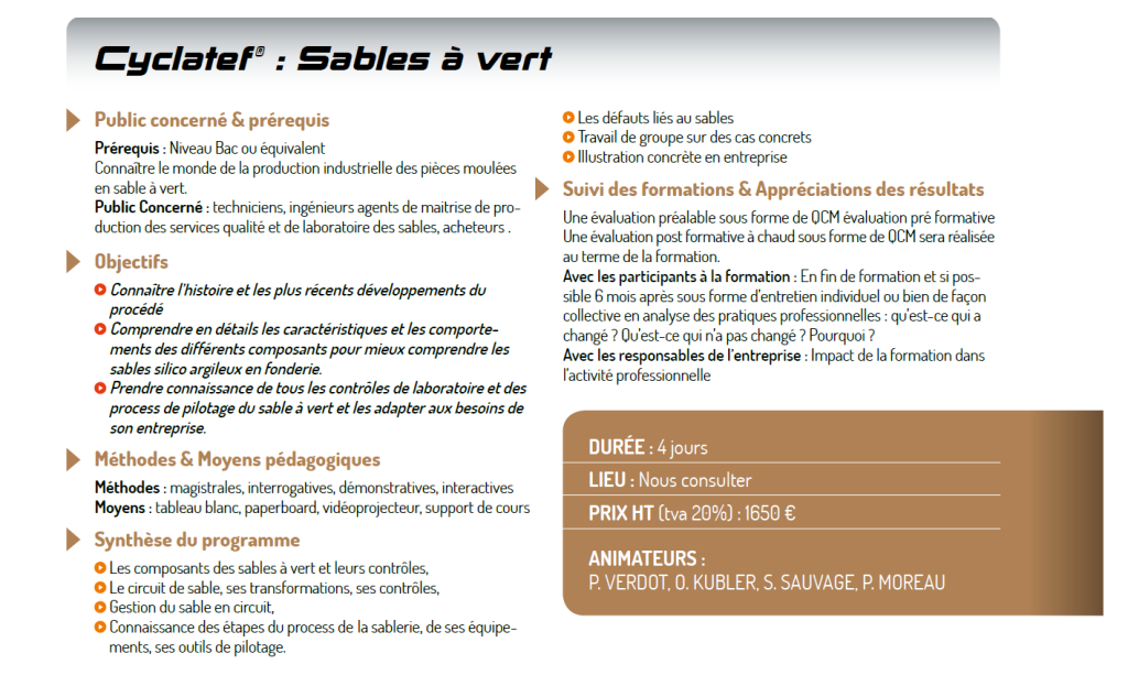 CATALOGUE-FORMATION-2021_Sables-a-Vert_2