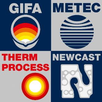 GIFA_METEC_THERM PROCESS_NEWCAST