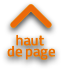 LOGO_HautdePage