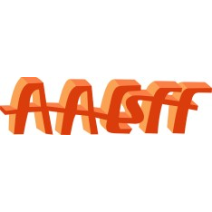 Logo_AAESFF_234x234