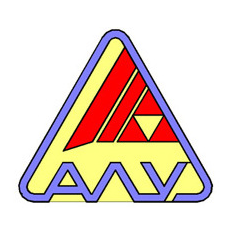 Logo_ALU_234x234