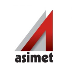 Logo_ASIMET_234x234