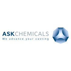 ASK CHEMICALS
