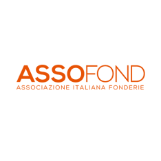 Logo_ASSOFOND_234x234_V2