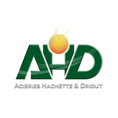 Logo_Acierie Hachette&Driout_234x234