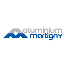 Logo_Aluminium Martigny_234x234