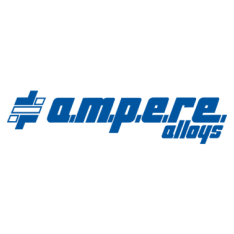 Logo_Ampere_alloys_234x234