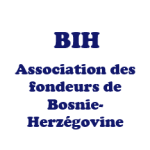 Logo_BIH_234x234_V2