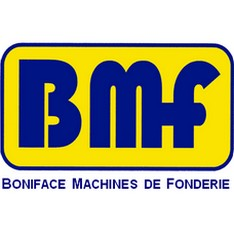 Logo_BMF_234x234