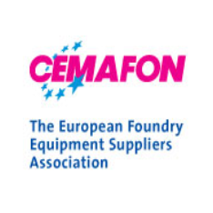 Logo_CEMAFON_234x234