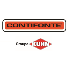 Logo_CONTIFONTE_KUHN_234x234