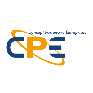 Logo_CPE_1115x1115