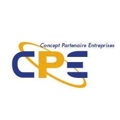 Logo_CPE_234x234
