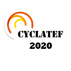 Logo_CYCLATEF_2020_234x234