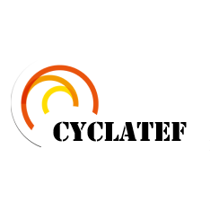 Logo_CYCLATEF_234x234