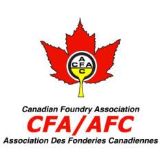Logo_Canadian_FA_234x234