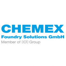 Logo_Chemex_234x234