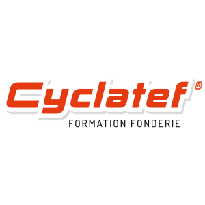 Logo_Cyclatef_1115x1115