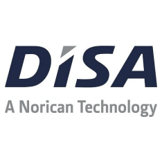 Logo_DISA_234x234