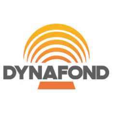 Logo_DYNAFOND_234x234