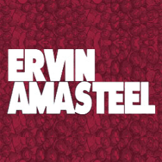 Logo_ERVIN_AMASTEEL_234x234