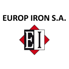 Logo_Europ Iron_234x234