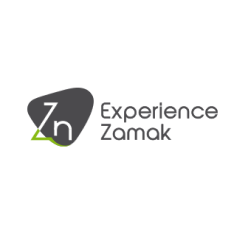 Logo_Experience Zamak_234x234