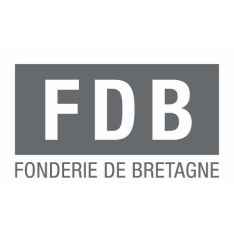 Logo_FDB_234x234